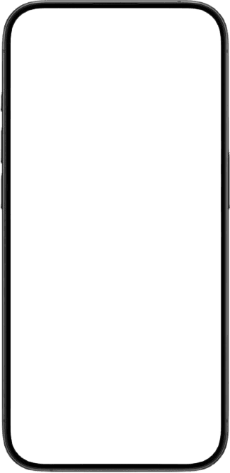 Mobile Frame