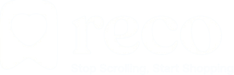 Reco