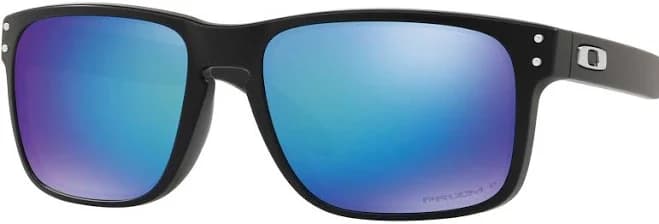 Oakley Men's Holbrook Sunglasses