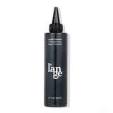 L'ange Hair Hydro Therapy 7 Second Instant Repair 6.7 Fl Oz (pack Of