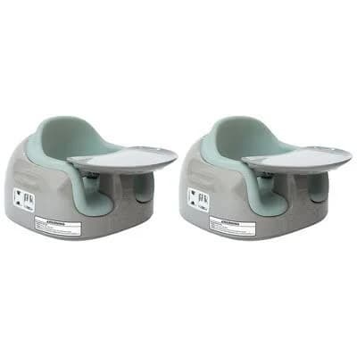 Bumbo Baby Multi Seat