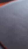 Video frame trigger