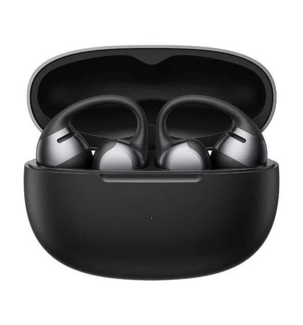 Shokz OpenDots ONE