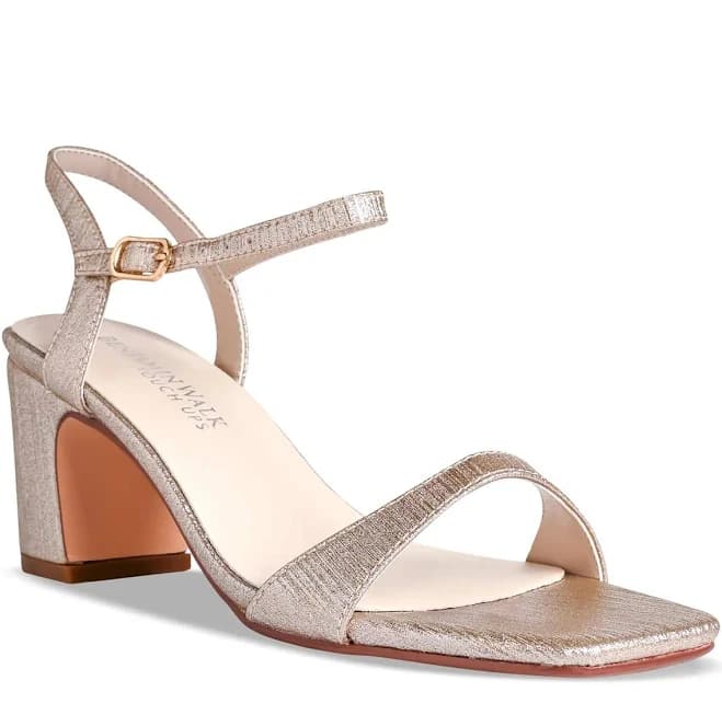 Touch Ups True Sandal Women's