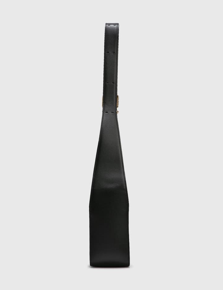 Jil Sander - Sling Wide | HBX - Globally Curated Fashion and Lifestyle by Hypebeast