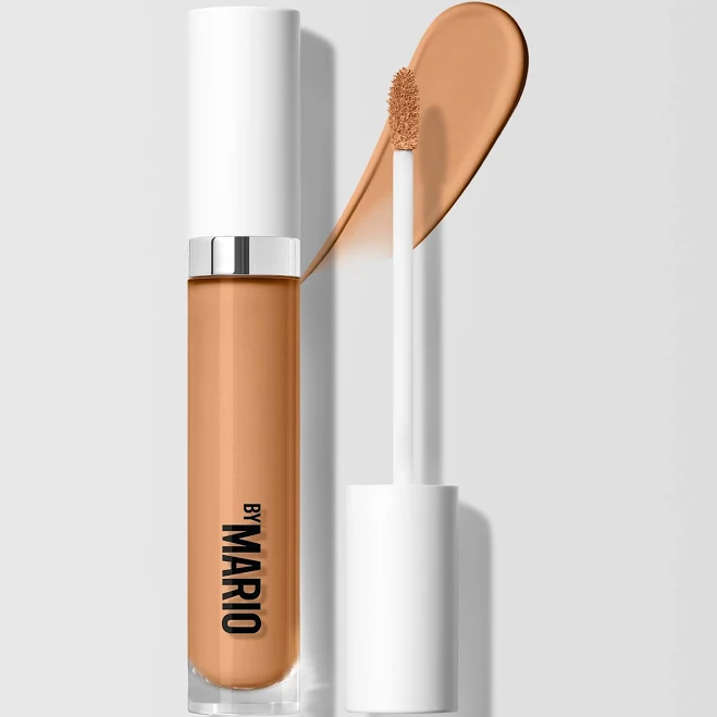 Makeup by Mario SurrealSkin Awakening Concealer