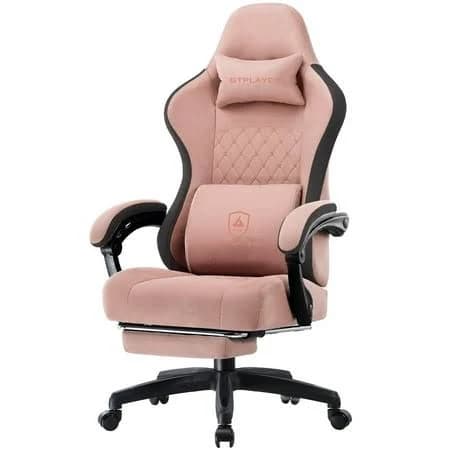 Gtplayer Gaming Chair
