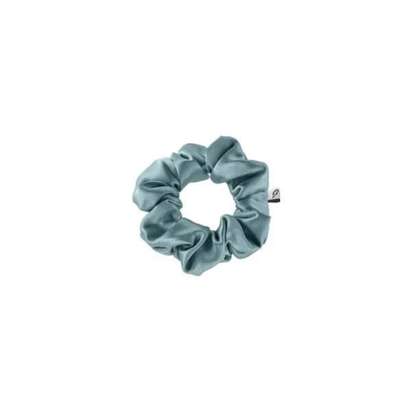 Janeke Elastic Scrunchie CM7000