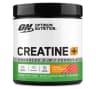 Video frame trigger