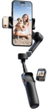 Video frame trigger