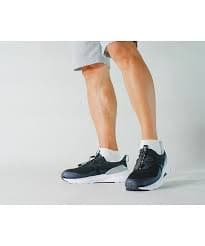 Asahi Shoes ASAHI SHOES Asahi Shoes ASAHI SHOES Unisex AFC003 Asahi Fo