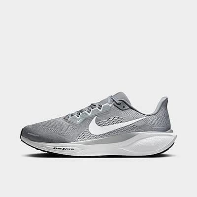 Nike Men's Pegasus 41