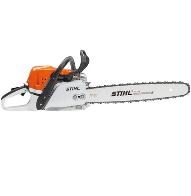 MS 311 Stihl Chainsaw