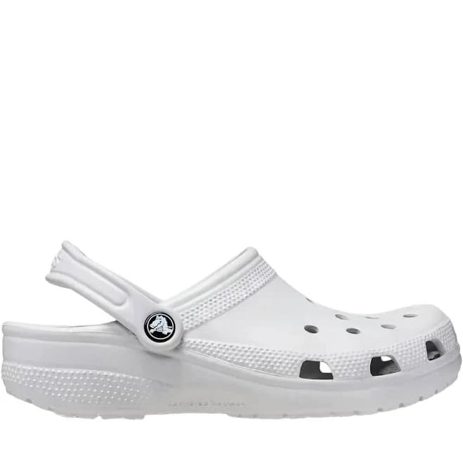 Crocs Classic Clog Sandals