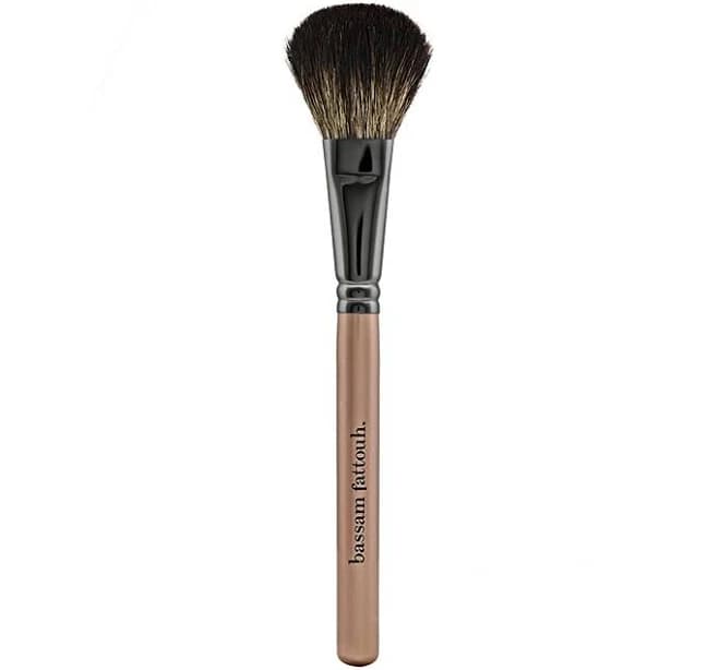 Buy Bassam Fattouh Blush Brush Bf28 | Premium Quality