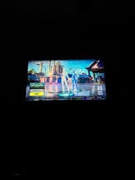 Refurbished* PlayStation 4 w/ Controllers for Sale in Houston, TX - OfferUp