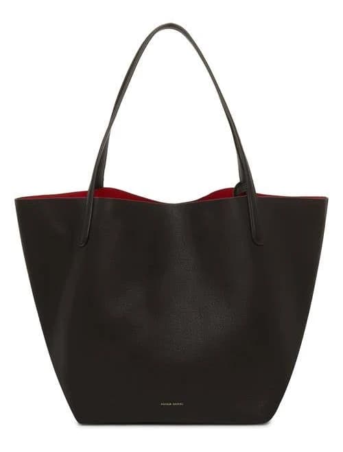 Mansur Gavriel Women's Everyday Soft Tote