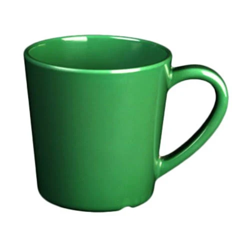 Thunder Group cr9018 7 oz Melamine Mug/Cup