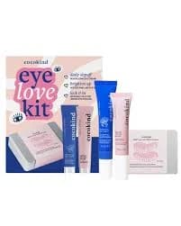 Cocokind Eye Love Kit