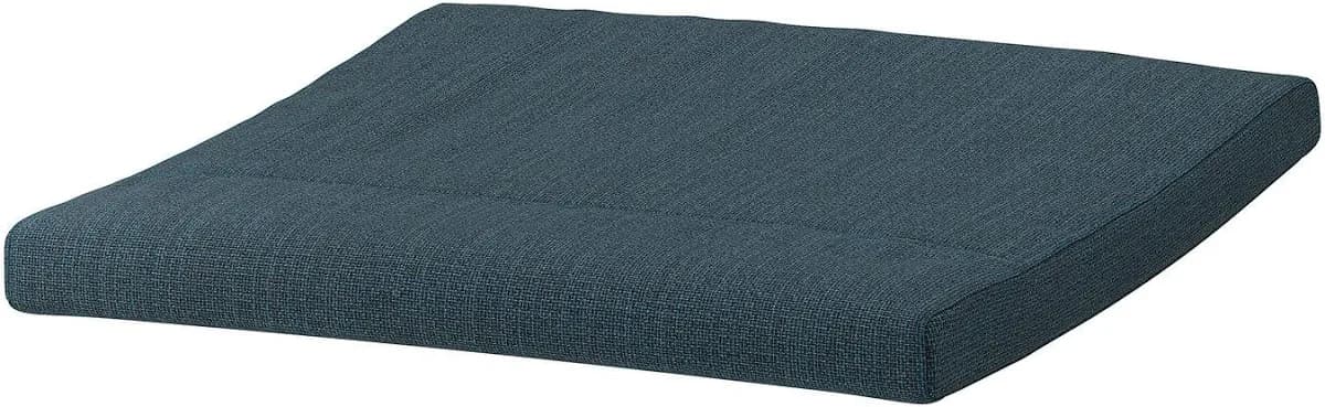 IKEA POÄNG Ottoman Cushion