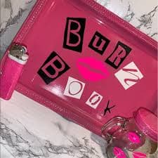Accents | Burn Book Inspired Rolling Tray | Poshmark