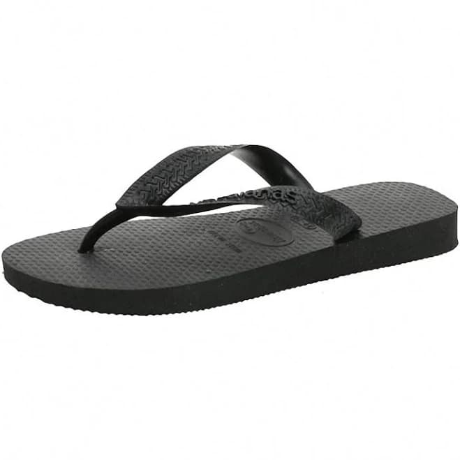 Havaianas Kids' Top Flip Flop