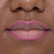 Revolution Beauty - Jelly Berry Mauve Pout Bomb Plumping Lip Liner | Ulta Beauty