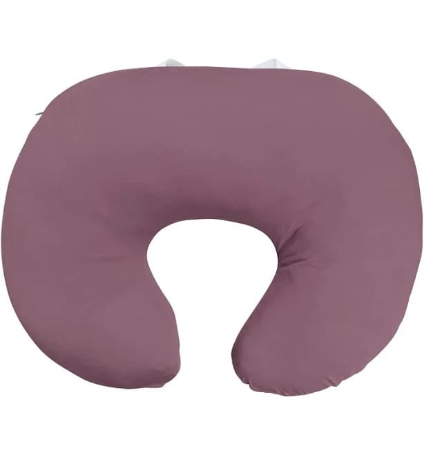 Porto Bamboo Nursing Pillow