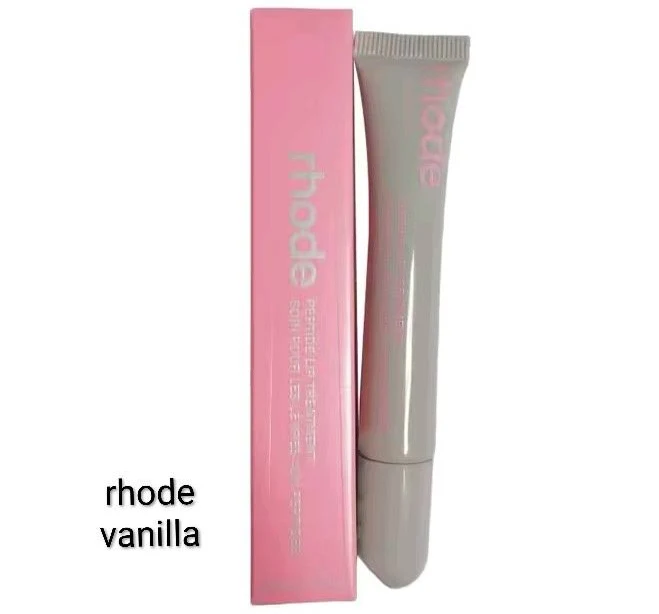 Rhode Lip Treatment Limited Edition