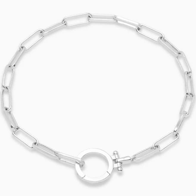 Gorjana Parker Bracelet