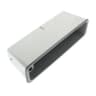 Video frame trigger