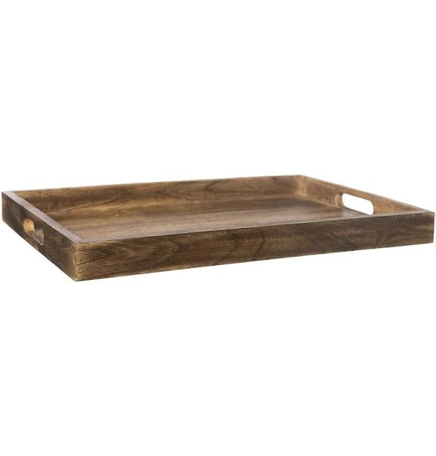 Serving Tray