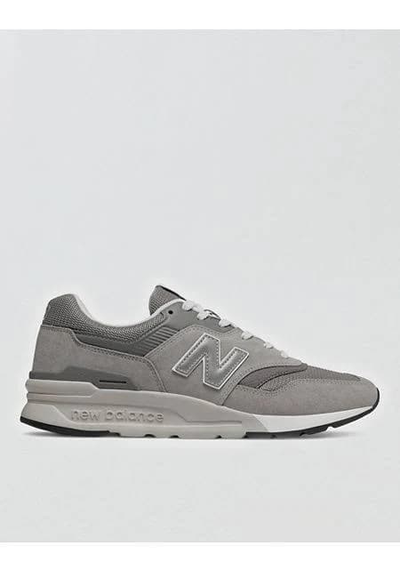 New Balance Men's 997H Sneaker Men's