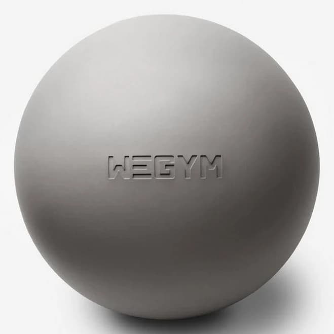 WeGym Pilates Ball