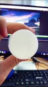 Mini LED Bulb E12 E14 - Efficient Fridge Lamp Solutions