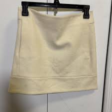 Quiet luxury. Stunning J-Crew light gray and tan... | Depop