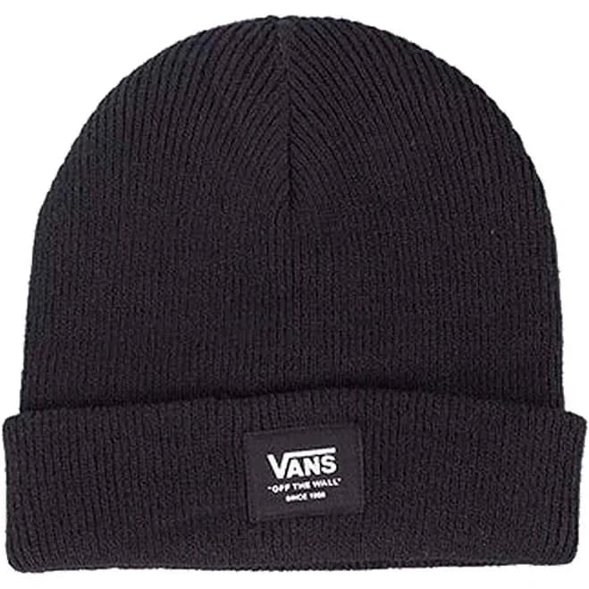 Vans Men's MTE Cuff Beanie