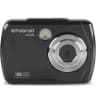 Video frame trigger