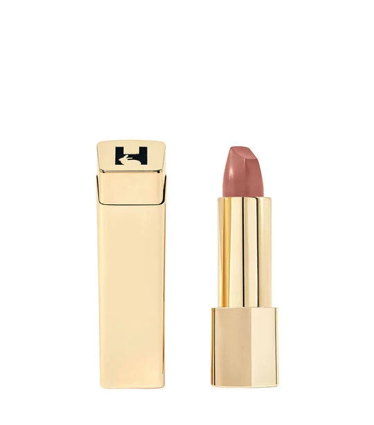 Hourglass Unlocked Satin Creme Lipstick