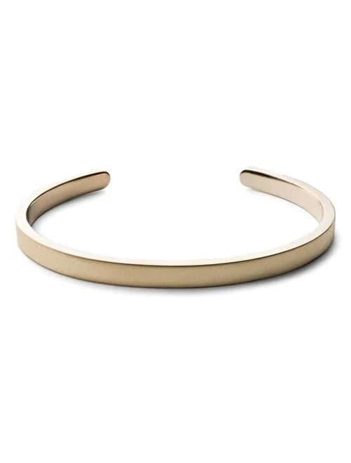 Miansai Singular Cuff