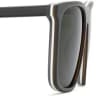 Video frame trigger