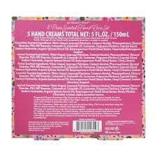 My Beauty Spot Total Hand Care Set, Mother's Day - Walmart.com