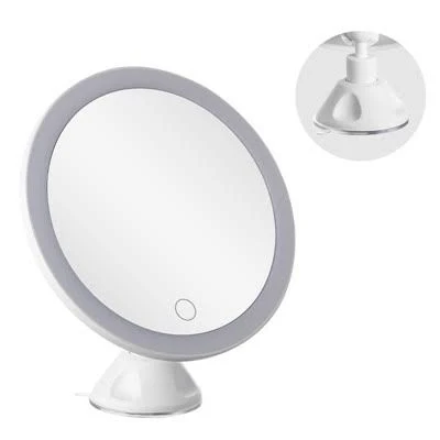 Swtroom 10x Magnifying Mirror