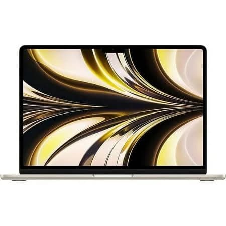 Apple MacBook Air M2 Chip