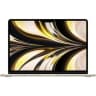 Video frame trigger