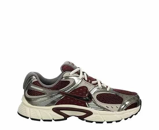 Nike Women's V5 RNR