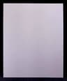 Video frame trigger