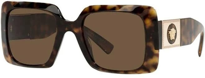 Versace Women's VE4405 Sunglasses