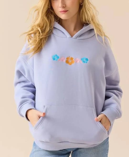Altar'd State Hoodie