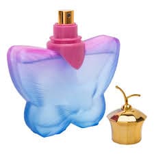 Adrianna Butterfly Pour Femme Eau De Parfum 3.4oz | Five Below